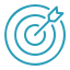 Mission Icon